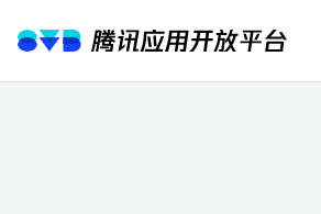 app上架应用宝无法下载