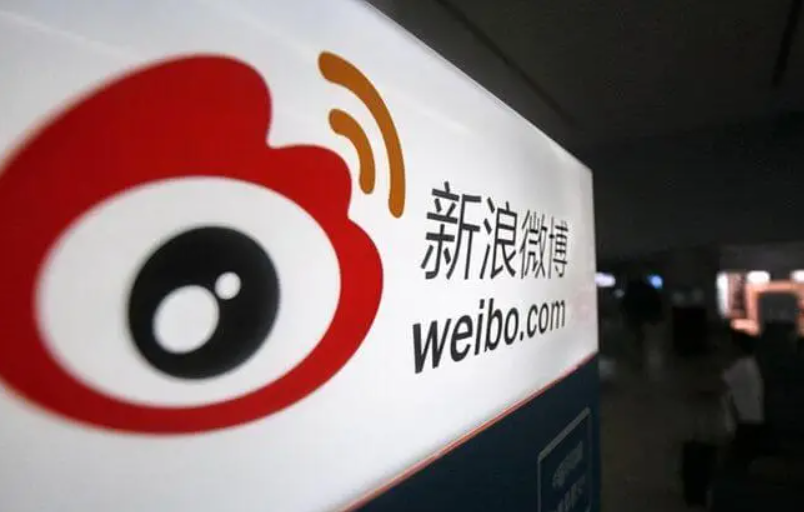 通用方法：短链接生成原理详解