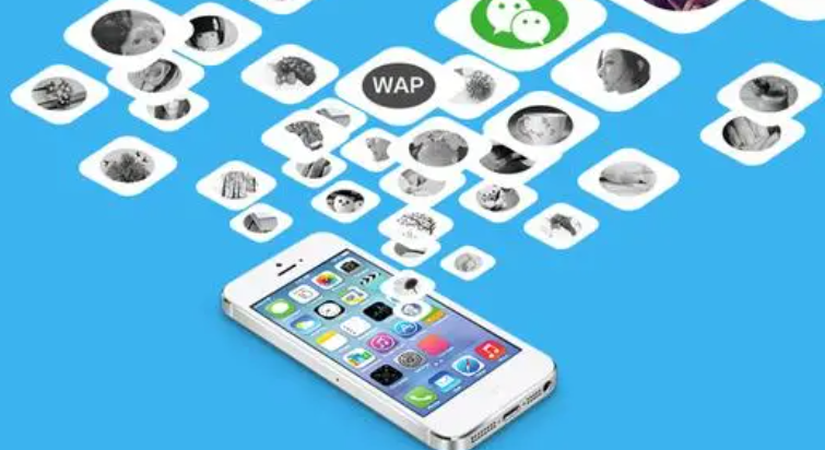 云之道知识付费封装成App可以申请软著吗？