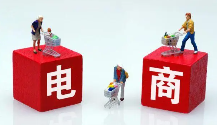 pc网站自动生成app