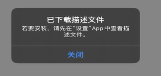 80c6a775d718cf35df7a047ae56ccbf.png