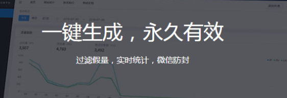 长链接转短链接服务的必要性与优势
