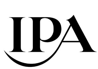ipa是什么？开发有什么用途和作用
