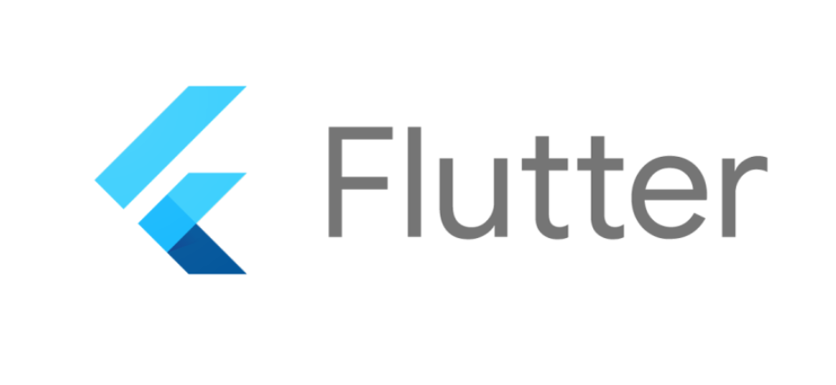 flutter3开发ios有什么优势