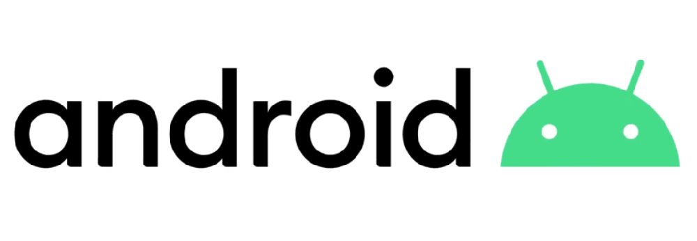网页版android开发是什么
