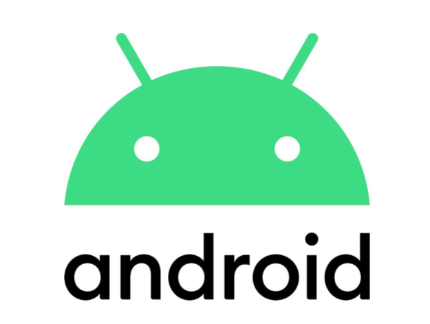 android apk 开发注意事项介绍
