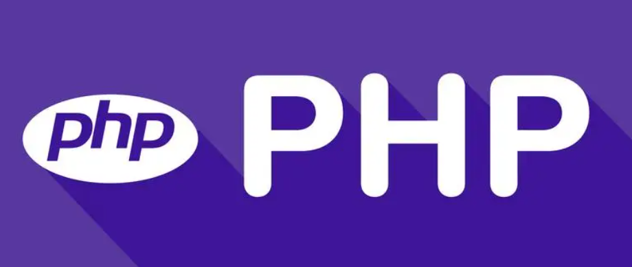 使用PHP实现网页自动跳转并实现一些基础功能