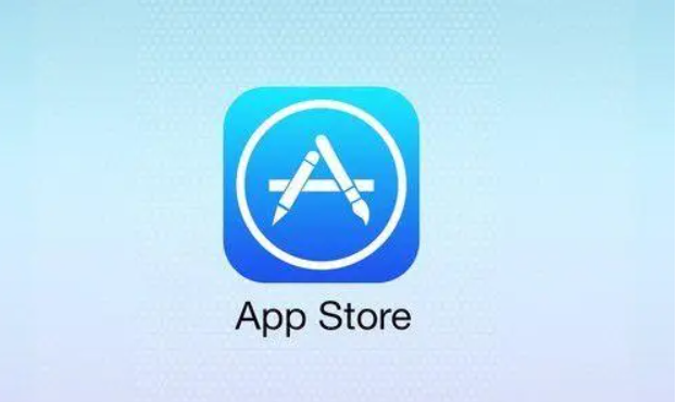 app上架苹果严吗