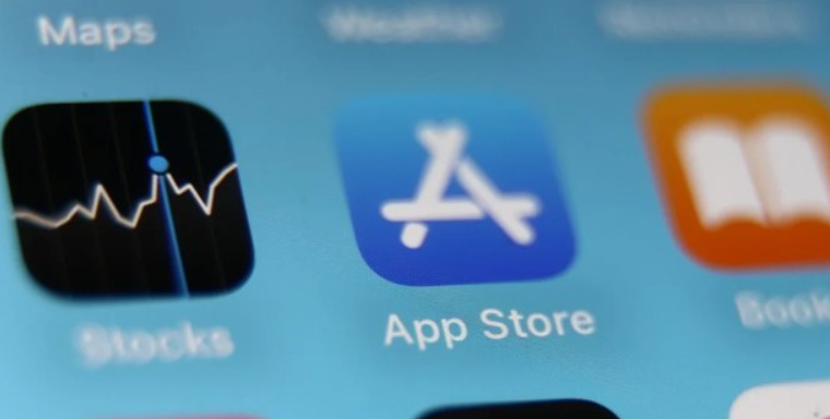 ios版已上架appstore,搜索不到应用如何处理