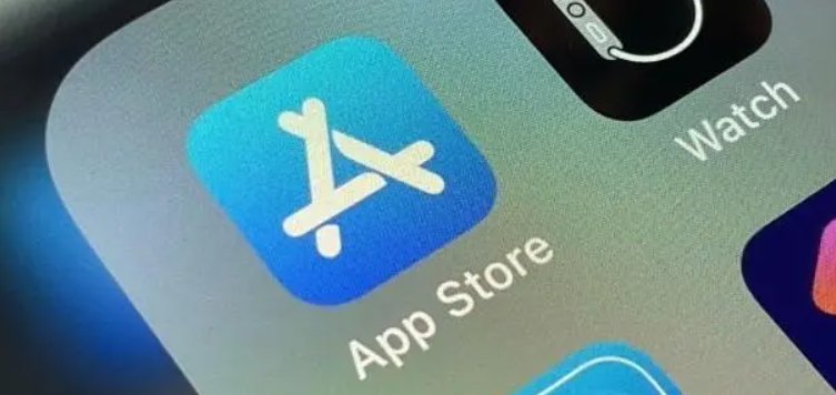 苹果商店上架app需要多久