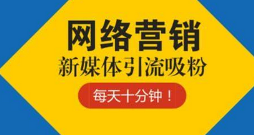 短链接生成器：简化链接，提升用户体验