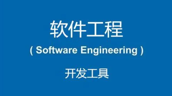 手机app开发建设的需求及原则有哪些