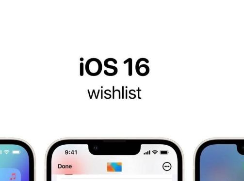 源代码打包ios，如何web打包iosapp软件,操作方法