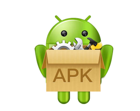 GooglePlay注册账号