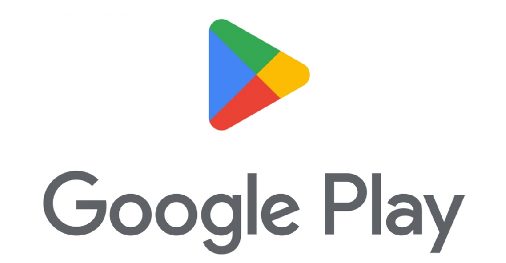 海外上架app 需要什么资料