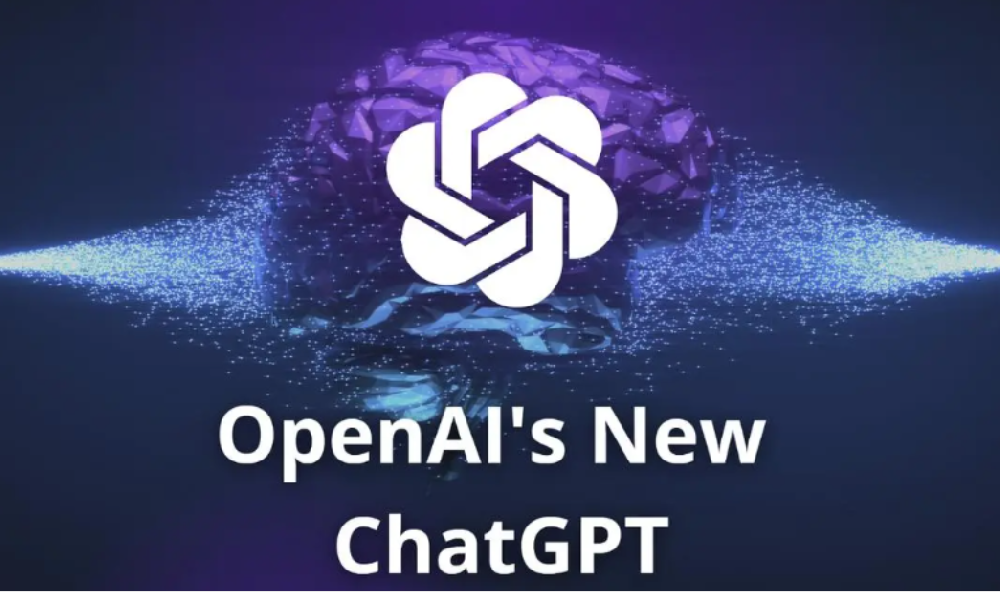 chatgpt封装打包成app