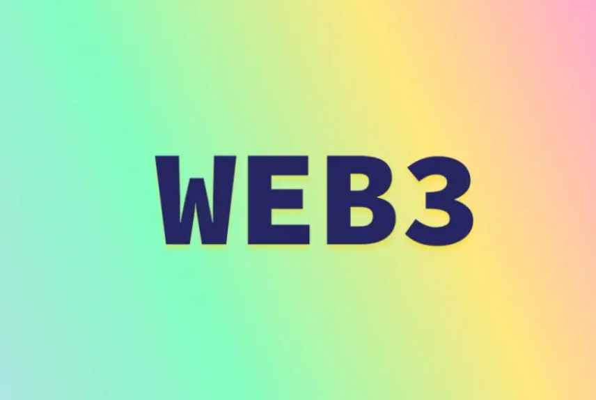 ios webclip怎么删除？