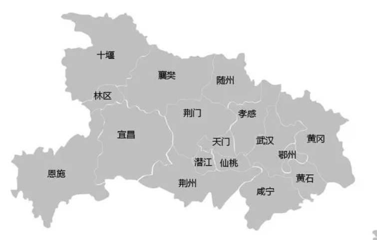 湖北申请软著需要什么资料