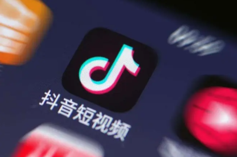 如何缩短抖音链接：提供简便方法帮助优化推广效果