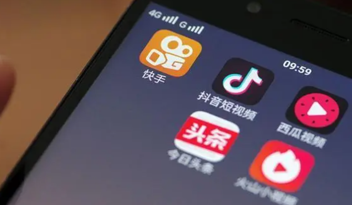 视频转链接：一键实现视频分享与传播的便捷方式