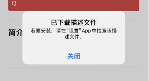 1688018557531.png