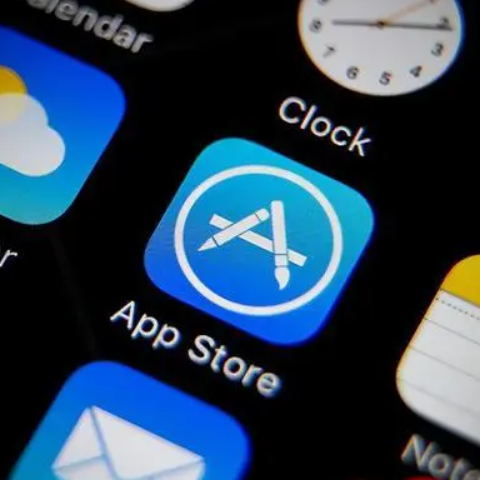 苹果app商店上架app需要多少钱