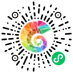 网站打包微信小程序，网站可以直接转成微信小程序