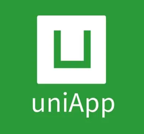 uniapp vue3打包成h5样式丢失