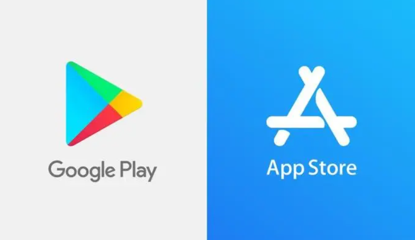 谷歌play商店如何上架app