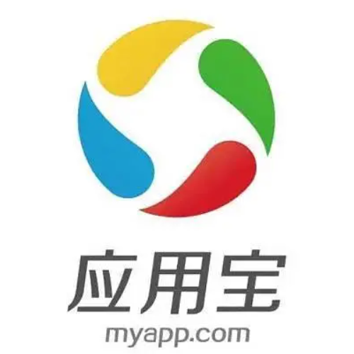 电商平台服务，多用户商城上架所需要资料