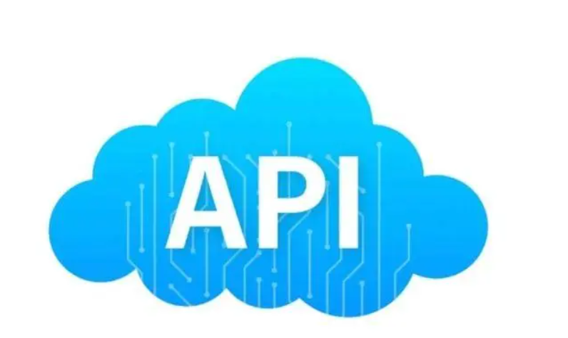 AI缩短网址代码API：为你的链接节省空间和时间