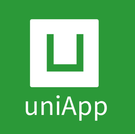 uniapp授权位置权限（GPS位置）的例子