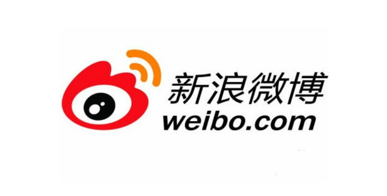 微博防屏蔽短链生成工具：绕过封锁，畅享分享任意内容！