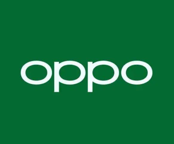 OPPO上架