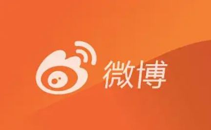 微博短链可以有效防红吗？