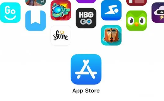 app上架自查需要注意哪些地方？