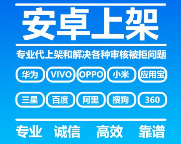 app上架用户协议规定