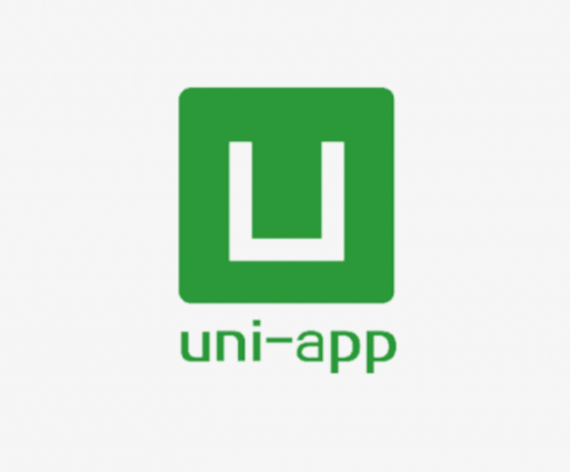 使用uniapp打包成h5