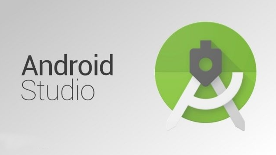 安卓studio打包apk