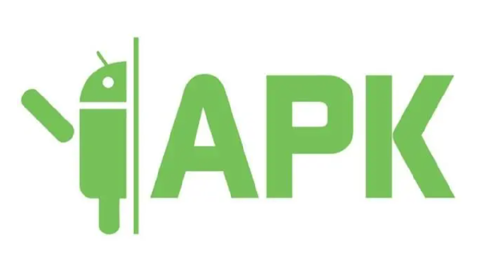 一键打包apk工具安卓版