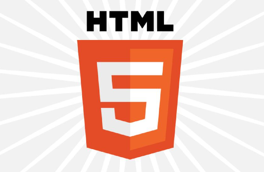 制作h5的工具app有什么作用
