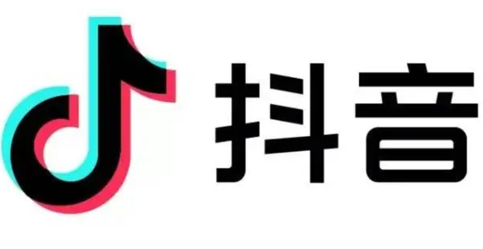 v.douyin.com生成制作抖音缩短口令网址php接口方法
