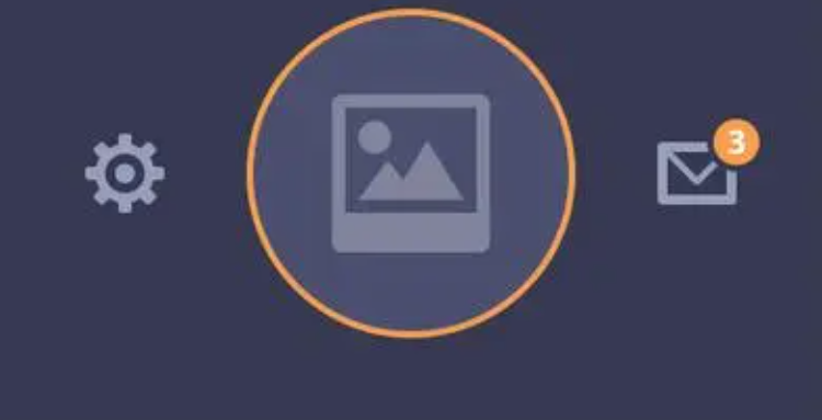 wap网站网页在线云打包app