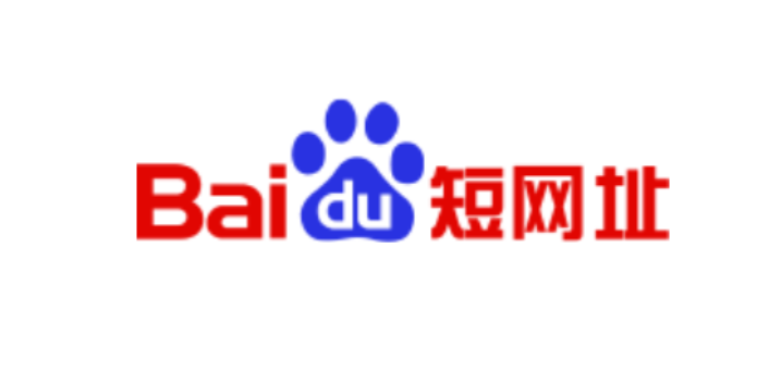 全面支持二维码转短链接，短链接在线生成工具