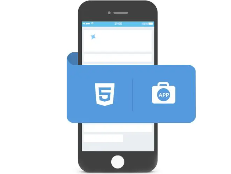 网页生成图片app