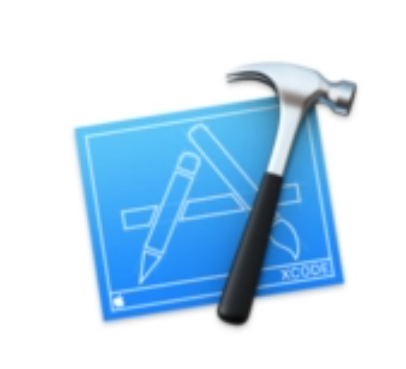 uniapp上架app store